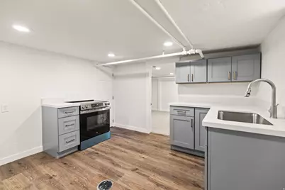 56 S 500 E, Richfield, UT 84701 - Photo 16