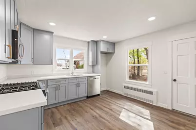 56 S 500 E, Richfield, UT 84701 - Photo 10