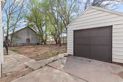 56 S 500 E, Richfield, UT 84701 - Photo 26