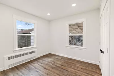 56 S 500 E, Richfield, UT 84701 - Photo 10