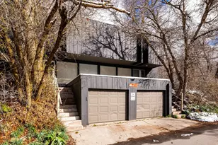 6715 E Quarter Mile Rd, Salt Lake City, UT 84108 - Photo 2