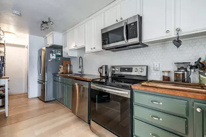 6715 E Quarter Mile Rd, Salt Lake City, UT 84108 - Photo 12