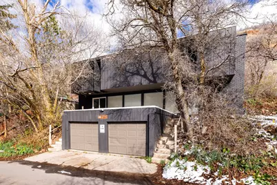6715 E Quarter Mile Rd, Salt Lake City, UT 84108 - Photo 18