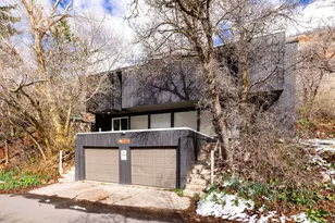 6715 E Quarter Mile Rd, Salt Lake City, UT 84108 - Photo 18