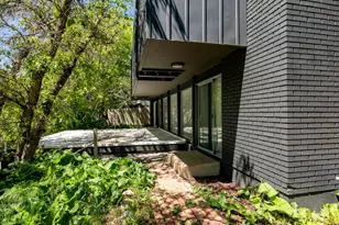 6715 E Quarter Mile Rd, Salt Lake City, UT 84108 - Photo 18