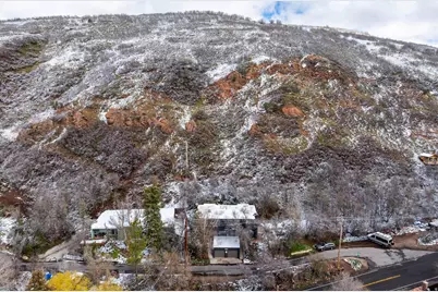 6715 E Quarter Mile Rd, Salt Lake City, UT 84108 - Photo 20