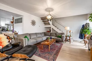 6715 E Quarter Mile Rd, Salt Lake City, UT 84108 - Photo 4