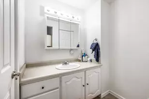6715 E Quarter Mile Rd, Salt Lake City, UT 84108 - Photo 10