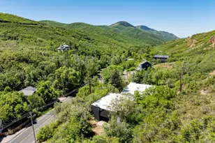 6715 E Quarter Mile Rd, Salt Lake City, UT 84108 - Photo 24