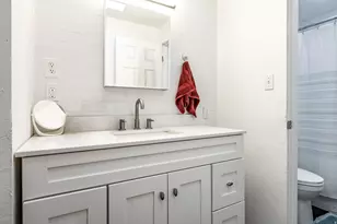 6715 E Quarter Mile Rd, Salt Lake City, UT 84108 - Photo 16