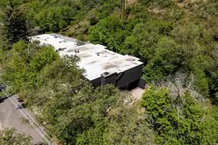 6715 E Quarter Mile Rd, Salt Lake City, UT 84108 - Photo 20