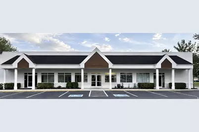 750 S Main St #100, Bountiful, UT 84010 - Photo 2