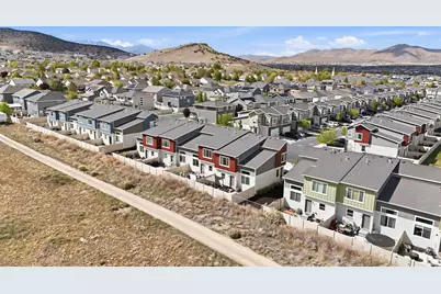 4258 E Cotton Dr, Eagle Mountain, UT 84005 - Photo 30