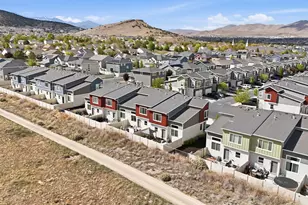 4258 E Cotton Dr, Eagle Mountain, UT 84005 - Photo 30
