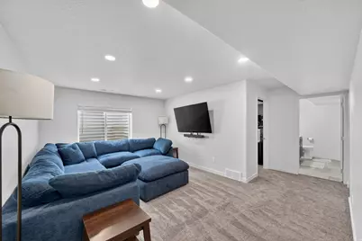 4258 E Cotton Dr, Eagle Mountain, UT 84005 - Photo 18