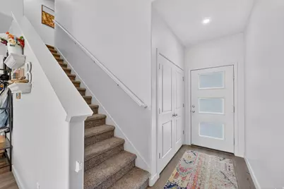 4258 E Cotton Dr, Eagle Mountain, UT 84005 - Photo 2