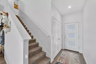 4258 E Cotton Dr, Eagle Mountain, UT 84005 - Photo 2