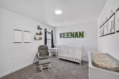 4258 E Cotton Dr, Eagle Mountain, UT 84005 - Photo 14