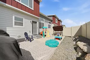 4258 E Cotton Dr, Eagle Mountain, UT 84005 - Photo 24