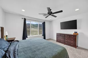 4258 E Cotton Dr, Eagle Mountain, UT 84005 - Photo 10