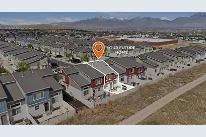 4258 E Cotton Dr, Eagle Mountain, UT 84005 - Photo 28