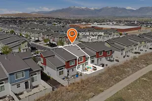 4258 E Cotton Dr, Eagle Mountain, UT 84005 - Photo 28