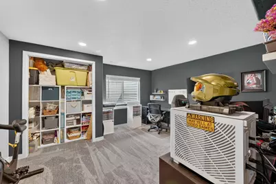 4258 E Cotton Dr, Eagle Mountain, UT 84005 - Photo 20