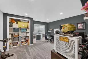 4258 E Cotton Dr, Eagle Mountain, UT 84005 - Photo 20