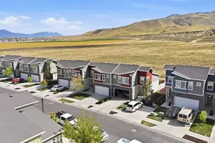 4258 E Cotton Dr, Eagle Mountain, UT 84005 - Photo 26