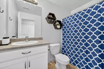4258 E Cotton Dr, Eagle Mountain, UT 84005 - Photo 16