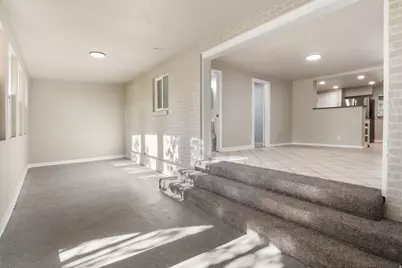 1163 S Montgomery St W, Salt Lake City, UT 84104 - Photo 6