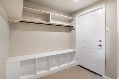 1163 S Montgomery St W, Salt Lake City, UT 84104 - Photo 12