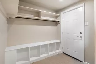 1163 S Montgomery St W, Salt Lake City, UT 84104 - Photo 12