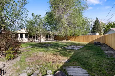 1163 S Montgomery St W, Salt Lake City, UT 84104 - Photo 18