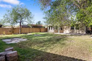 1163 S Montgomery St W, Salt Lake City, UT 84104 - Photo 16
