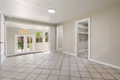 1163 S Montgomery St W, Salt Lake City, UT 84104 - Photo 14
