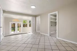 1163 S Montgomery St W, Salt Lake City, UT 84104 - Photo 14