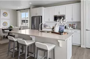 6688 N 72 W, Stansbury Park, UT 84074 - Photo 6