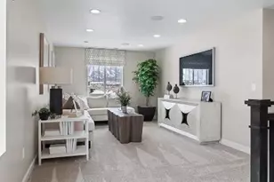 6688 N 72 W, Stansbury Park, UT 84074 - Photo 8
