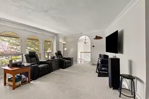 52 N 1250 E, Logan, UT 84321 - Photo 6