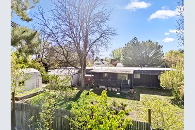 52 N 1250 E, Logan, UT 84321 - Photo 30