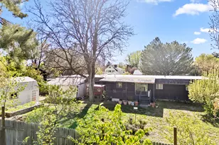 52 N 1250 E, Logan, UT 84321 - Photo 30