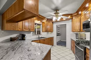52 N 1250 E, Logan, UT 84321 - Photo 10