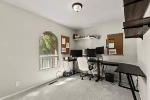 52 N 1250 E, Logan, UT 84321 - Photo 16