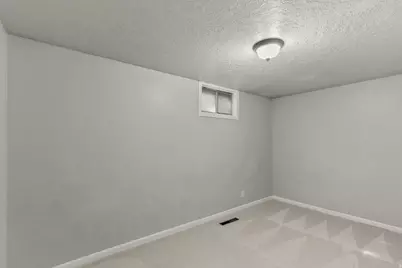 52 N 1250 E, Logan, UT 84321 - Photo 24