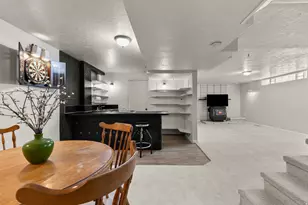 52 N 1250 E, Logan, UT 84321 - Photo 18