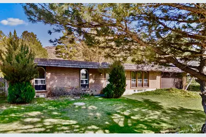 52 N 1250 E, Logan, UT 84321 - Photo 1