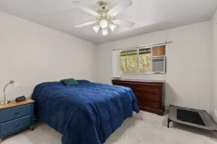 52 N 1250 E, Logan, UT 84321 - Photo 14
