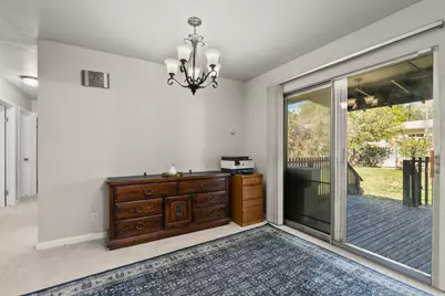 52 N 1250 E, Logan, UT 84321 - Photo 12