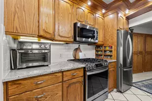 52 N 1250 E, Logan, UT 84321 - Photo 8